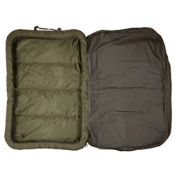 JRC Defender II Beanie Unhooking Mat